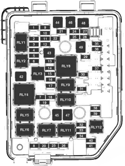 holden spark (mp) 2016 2020 fuse layout 4 2024 12 13 09 38 18