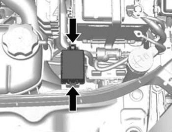 holden trax 2013 2016 fuse layout 5 2024 12 16 13 41 15