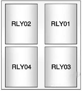 holden trax 2013 2016 fuse layout 6 2024 12 16 13 41 23