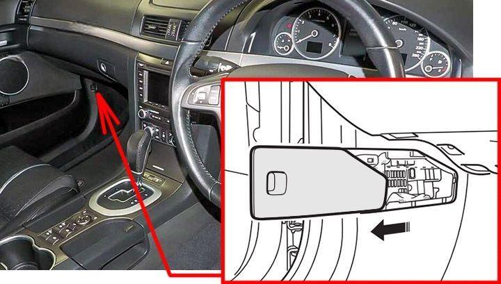 holden ute ve 2007 2013 fuse layout 1 2024 12 16 13 56 15