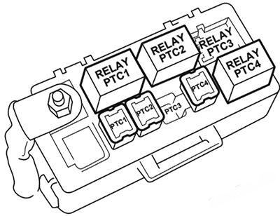 holden ute ve 2007 2013 fuse layout 6 2024 12 16 13 56 56