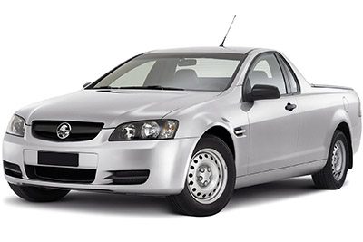 holden ute ve 2007 2013 fuse layout