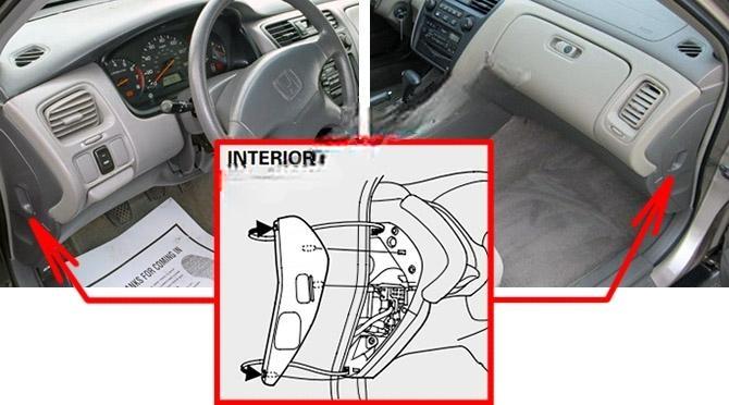 honda accord 1998 2002 fuse layout 1 2024 12 16 19 10 03