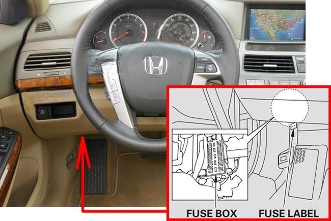 honda accord 2008 2012 fuse layout 1 2024 12 16 19 24 18