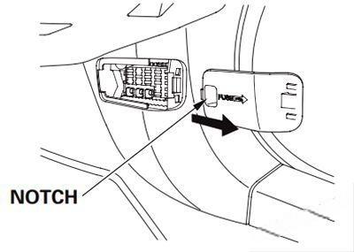 honda accord 2008 2012 fuse layout 3 2024 12 16 19 24 40