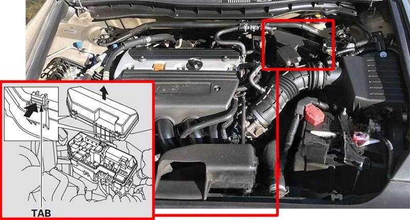 honda accord 2008 2012 fuse layout 4 2024 12 16 19 24 54