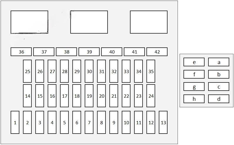 honda accord 2013 2017 fuse layout 3 2024 12 16 19 44 30