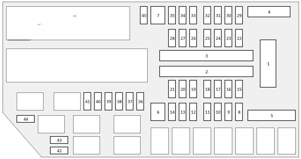 honda accord 2018 2019 fuse layout 6 2024 12 16 19 51 30