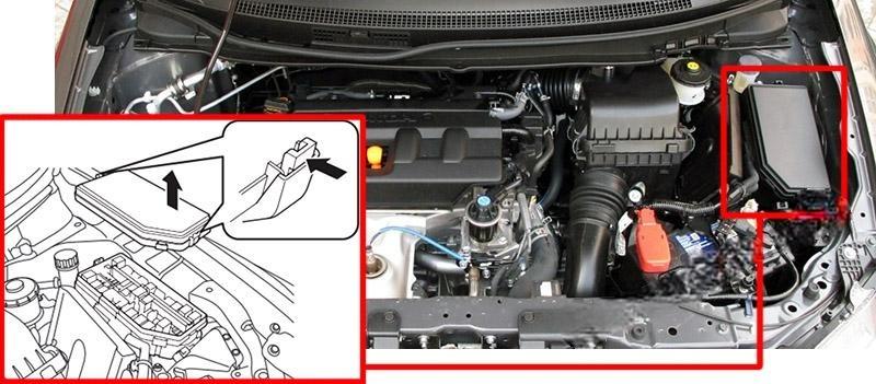 honda civic 2012 2015 fuse layout 2 2024 12 17 09 08 36