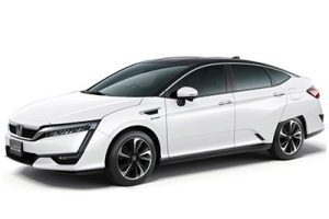 honda clarity plug in hybrid electric 2017 2019 fuse layout