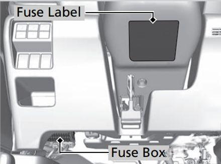 honda cr v 2017 2019 fuse layout 2 2024 12 17 12 56 03