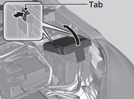 honda cr v 2017 2019 fuse layout 4 2024 12 17 12 56 24