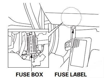 honda crosstour 2011 2015 fuse layout 2 2024 12 17 13 07 20