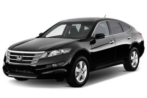 honda crosstour 2011 2015 fuse layout