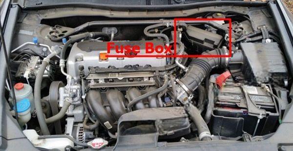 honda crosstour 2011 2015 fuse layout 5 2024 12 17 13 08 01