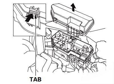 honda crosstour 2011 2015 fuse layout 6 2024 12 17 13 08 09