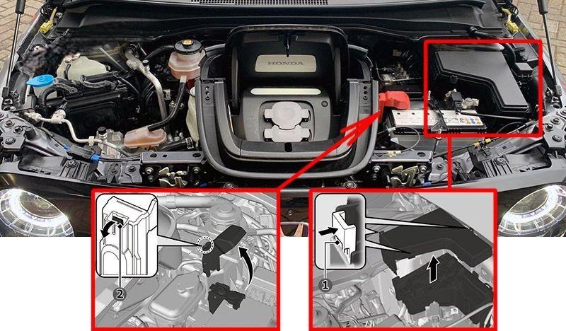 honda e 2020 2023 fuse layout 3 2024 12 17 13 14 46