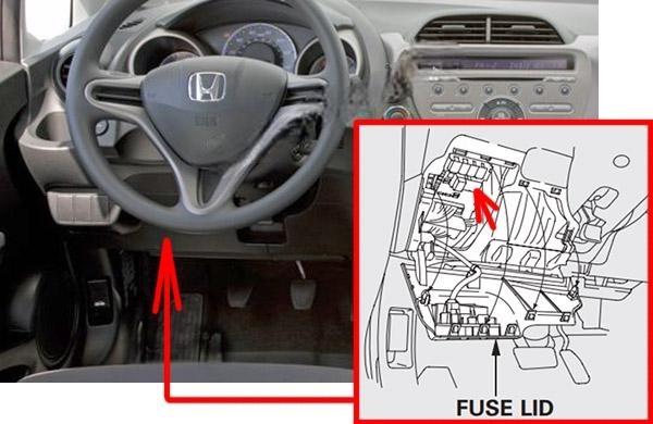 honda fit 2009 2014 fuse layout 1 2024 12 17 14 56 57