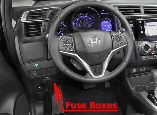 honda fit 2015 2019 fuse layout 1 2024 12 17 15 02 05