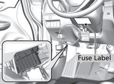 honda fit 2015 2019 fuse layout 2 2024 12 17 15 02 14