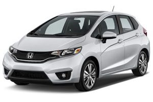 honda fit 2015 2019 fuse layout