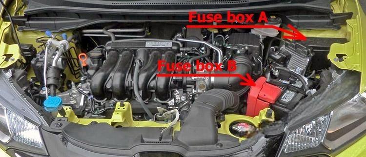 honda fit 2015 2019 fuse layout 4 2024 12 17 15 02 38