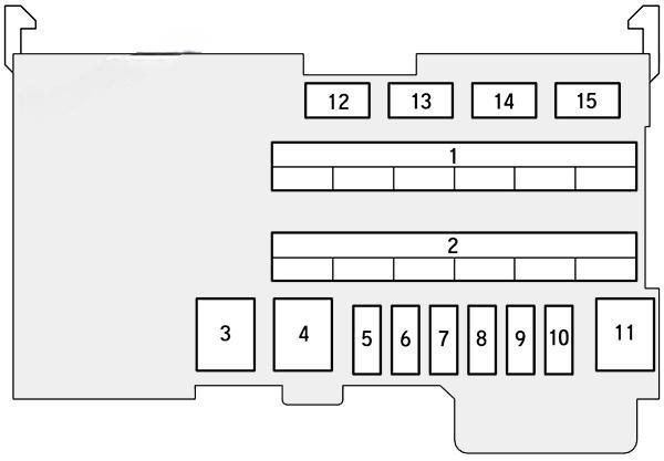 honda fit 2015 2019 fuse layout 8 2024 12 17 15 57 06