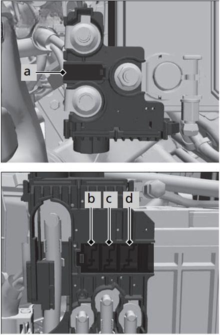 honda hr v 2016 2019 fuse layout 11 2024 12 17 16 25 08