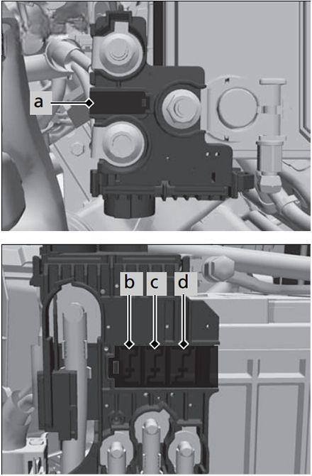 honda hr v 2016 2019 fuse layout 15 2024 12 17 16 25 47