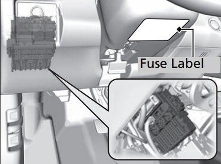 honda hr v 2016 2019 fuse layout 2 2024 12 17 16 23 37