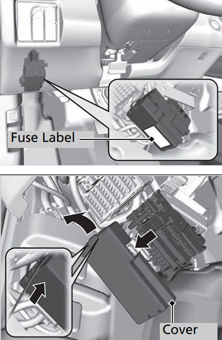 honda hr v 2016 2019 fuse layout 3 2024 12 17 16 23 46