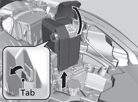 honda hr v 2016 2019 fuse layout 6 2024 12 17 16 24 18