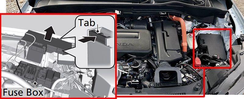 honda hr v (us) zr v 2023 2024 fuse layout 3 2024 12 17 16 33 30