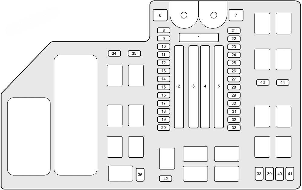 honda hr v (us) zr v 2023 2024 fuse layout 4 2024 12 17 16 33 40