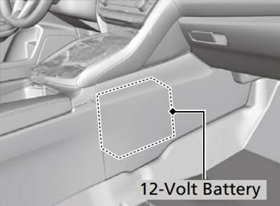 honda insight 2019 2020 fuse layout 1 2024 12 17 16 46 38