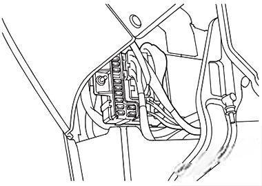 honda odyssey 2000 2004 fuse layout 2 2024 12 17 18 39 41