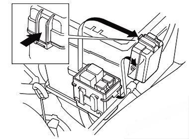 honda odyssey 2000 2004 fuse layout 7 2024 12 17 18 40 29