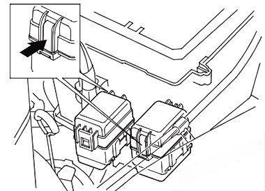 honda odyssey 2000 2004 fuse layout 8 2024 12 17 18 40 36