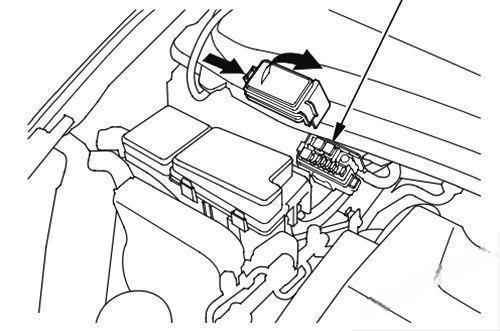 honda odyssey 2005 2010 fuse layout 6 2024 12 17 19 00 17