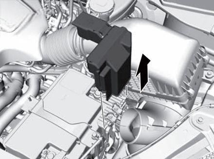 honda odyssey 2018 2019 fuse layout 9 2024 12 17 21 29 00