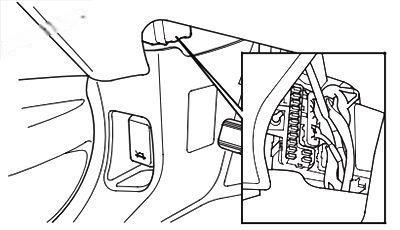 honda pilot 2003 2008 fuse layout 2 2024 12 17 21 59 04