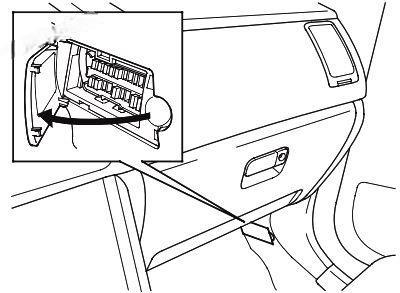 honda pilot 2003 2008 fuse layout 4 2024 12 17 21 59 33