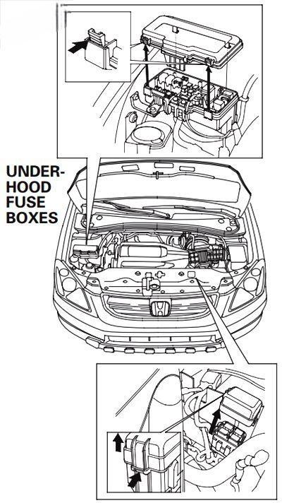 honda pilot 2003 2008 fuse layout 5 2024 12 17 21 59 42