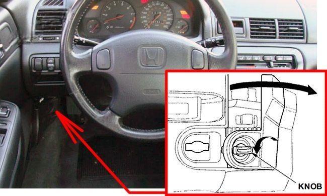 honda prelude 1997 2001 fuse layout 1 2024 12 17 22 34 51