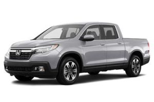 honda ridgeline 2017 2019 fuse layout