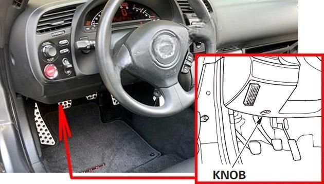 honda s2000 1999 2009 fuse layout 1 2024 12 17 23 06 11