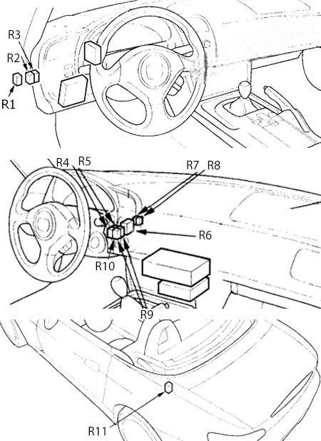 honda s2000 1999 2009 fuse layout 3 2024 12 17 23 06 30