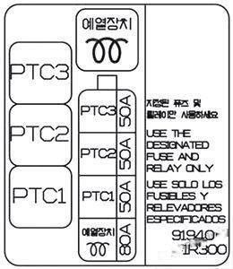 hyundai accent 2011 2017 fuse layout 12 2024 12 18 10 39 59