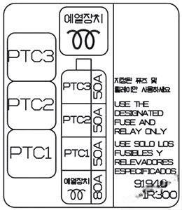 hyundai accent 2011 2017 fuse layout 25 2024 12 18 10 42 45