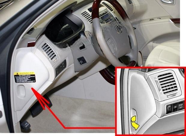 hyundai azera 2005 2010 fuse layout 1 2024 12 18 15 13 10